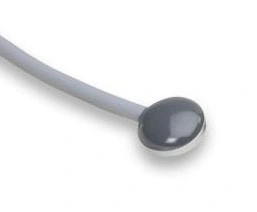 Spacelabs Skin and Ractal Medical Temperature Probes