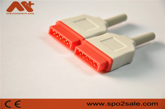 GE IBP adaptör kablosu için uyumlu IBP konektör aksesuarı, 11Pin