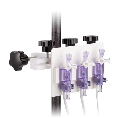 CE ISO13485 Abbott IBP Dönüştürücü Medex Dönüştürücü P01733 Utah Konnektör