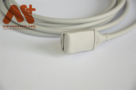 M1034-61630 Tıbbi EEG Kablosu Philips Uyumlu Bis Kablosu Oem Odm