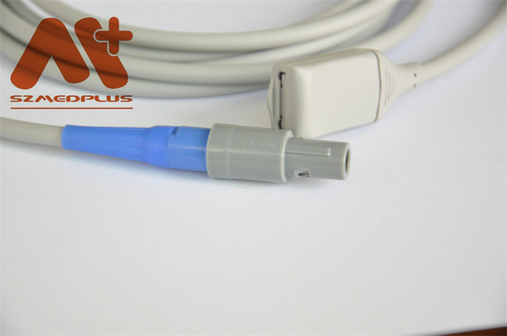M1034-61630 Tıbbi EEG Kablosu Philips Uyumlu Bis Kablosu Oem Odm