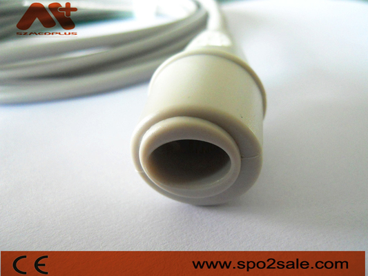 Szmedplus Ibp Adaptör Kablosu Bağlantısız Abbort IBP Kablosu
