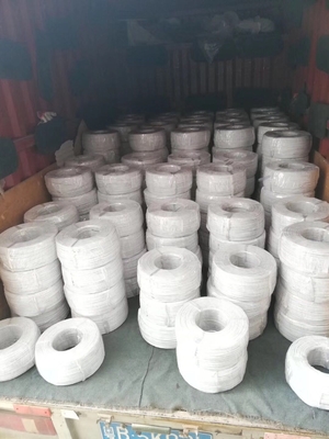 Szmedplus Hasta Monitörü Aksesuarları Tamir İçin Ham Tpu Medical Spo2 Kabloları