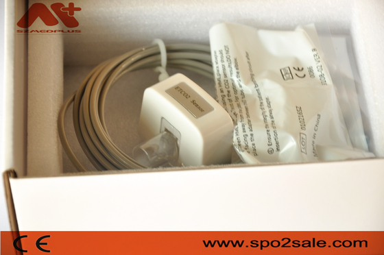 CFS Respironics Ana EtCO2 Sensör Kapnografisi - 1015928