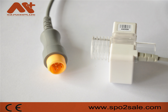 Mindray EtCO2 Sensörü Ana Kapnografi Sensörü 6800-30-50760