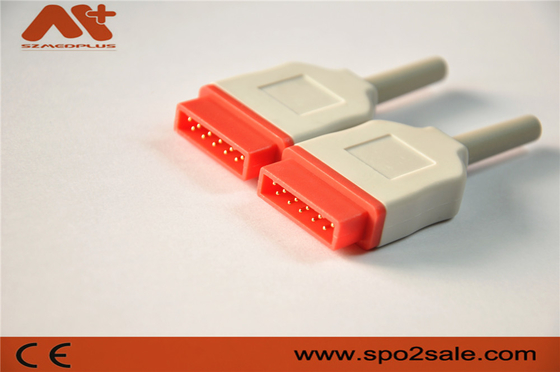 GE IBP adaptör kablosu için uyumlu IBP konektör aksesuarı, 11Pin