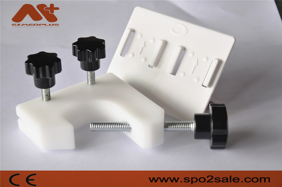 Smiths Medex 9505t Ibp Tutucu Ve Ibp Braketi ( Ibp Aksesuarları )