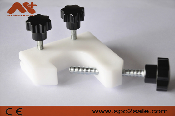 Smiths Medex 9505t Ibp Tutucu Ve Ibp Braketi ( Ibp Aksesuarları )