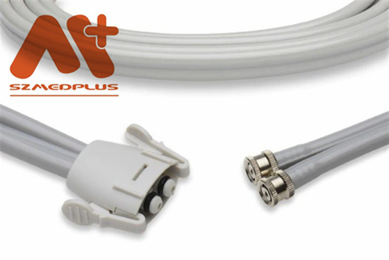 Uyumlu Welch Allyn Connex Spot, Spot Vital Signs lXi NIBP Hortum hasta kablosu üreticisi