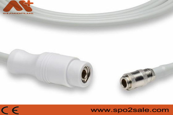 Draeger Tansiyon Tüpü Nibp MP00953 1275 275 E07 1275 275 EH5OU