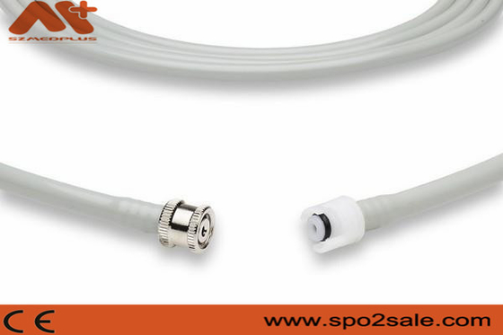 CE Welch Allyn NIBP Hortum Borusu 008-0238-00 Welch Allyn Propaq LT için