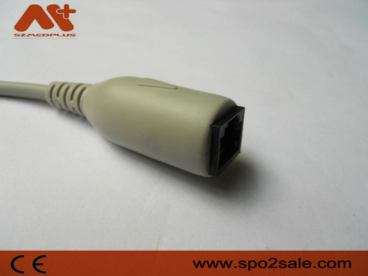 CFS Philips İnvaziv Kan Basıncı Kablosu Abbott 42661-27 HP 12Pin