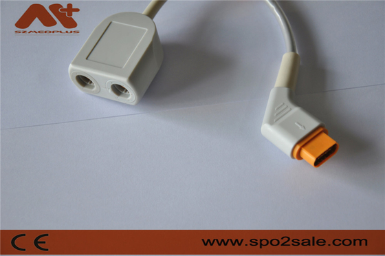 Draeger Uyumlu IBP Adaptör Kablosu - 5592147