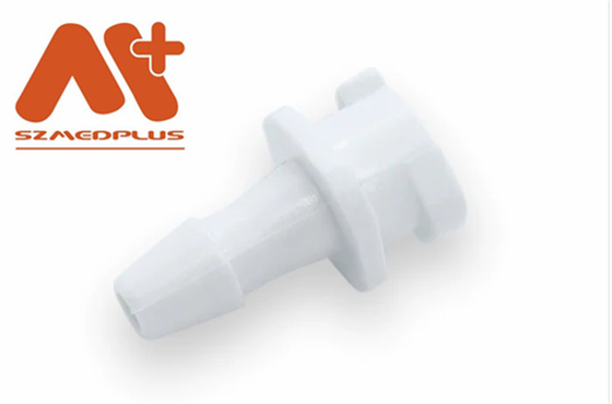 Yenidoğan 2740 tek tüp NIBP manşeti 6 - 11 cm