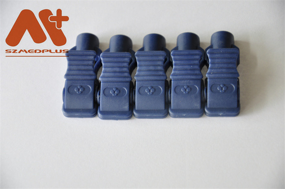 Muz - Sekme Adaptörleri EKG Elektrodu Philips 989803166031