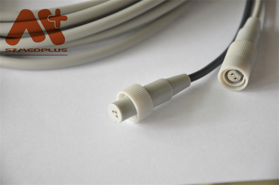 GE CO Kardiyak Çıkış Kablosu 2025248-001 Philips M1642a Hasta Monitörü için