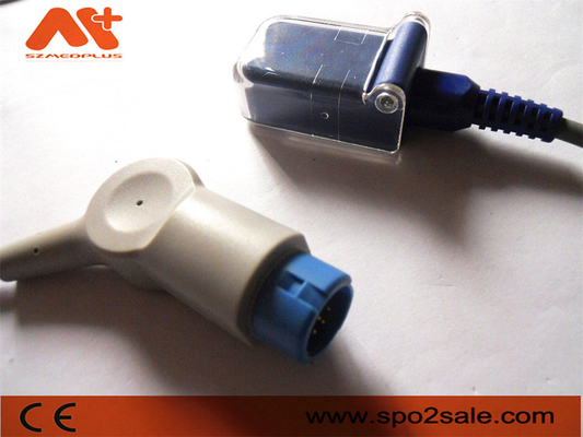 Philips Uyumlu SpO2 Adaptör Kablosu - M1900B