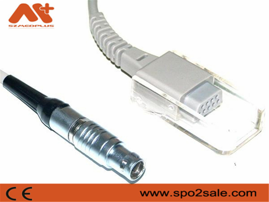 Mindray > Datascope Uyumlu SpO2 Adaptör Kablosu - 512A-30-0607