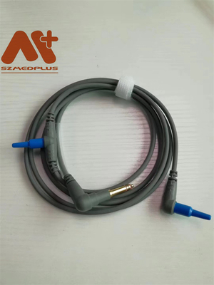 MR720 MR730 Nemlendirici için Fisher ve Paykel Uyumlu 900MR560 ısıtıcı adaptör kablosu