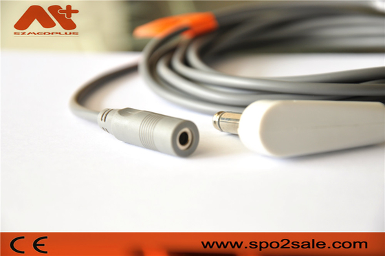 Covidien Nellcor Tıbbi Sıcaklık Probu 989803162591 989803162601