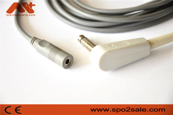 Covidien Nellcor Tıbbi Sıcaklık Probu 989803162591 989803162601