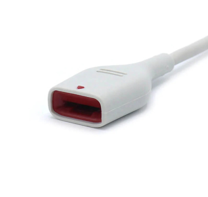 RD-4080- RD Kalkanlı SET Bağlantı Kablosu MD14-05 DB9 14 PIN 1.5M Uzunluk